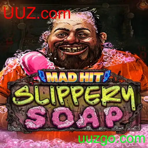 Explorando o Universo de MadHitSlipperySoap