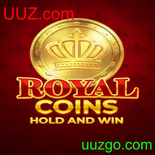 RoyalCoins: Explore o Fascinante Mundo do Jogo Online