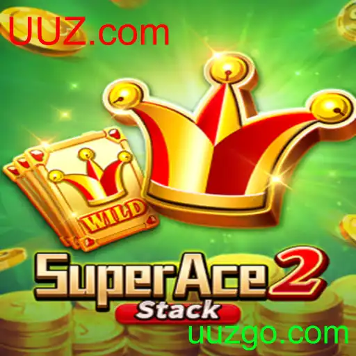 Explorando SuperAce2: O Novo Jogo do Momento com UUZ.com